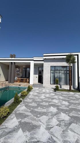 Продаётся 4-комн. дом/дача 150 м², пос. Мардакан, photo 18 from 19