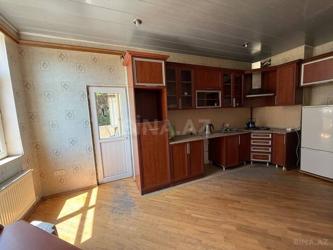 Satılır 3 otaqlı yeni tikili 138 m², Elmlər Akademiyası m., photo 10 from 15