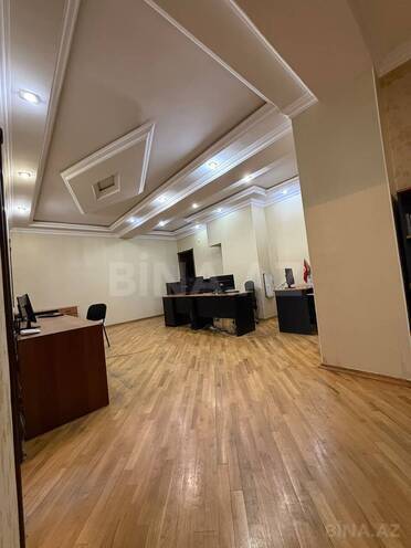 Satılır 3 otaqlı yeni tikili 138 m², Elmlər Akademiyası m., photo 12 from 15