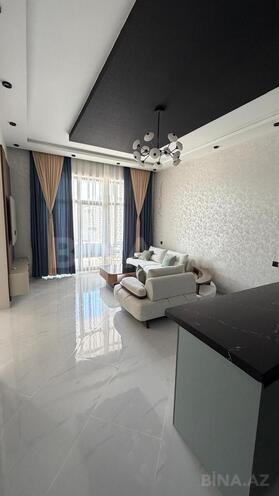 Продаётся 3-комн. дом/дача 150 м², пос. Мардакан, photo 13 from 14