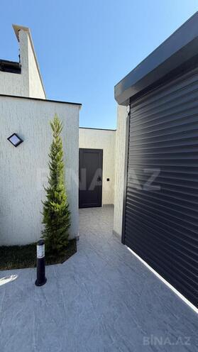 Продаётся 3-комн. дом/дача 150 м², пос. Мардакан, photo 12 from 14