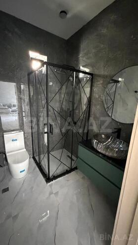 Продаётся 3-комн. дом/дача 150 м², пос. Мардакан, photo 9 from 14