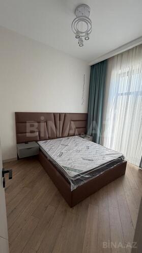 Продаётся 3-комн. дом/дача 150 м², пос. Мардакан, photo 8 from 14