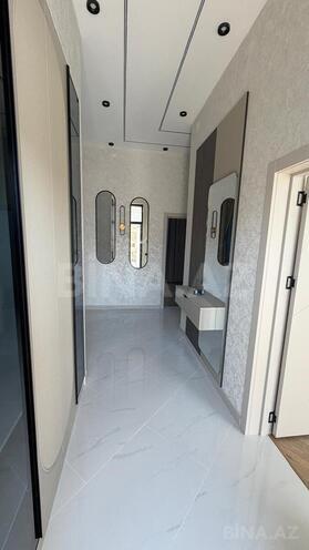 Продаётся 3-комн. дом/дача 150 м², пос. Мардакан, photo 4 from 14
