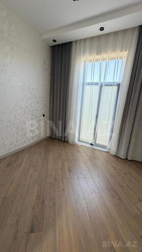 Продаётся 3-комн. дом/дача 150 м², пос. Мардакан, photo 7 from 14
