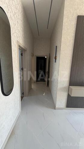 Продаётся 3-комн. дом/дача 150 м², пос. Мардакан, photo 3 from 14