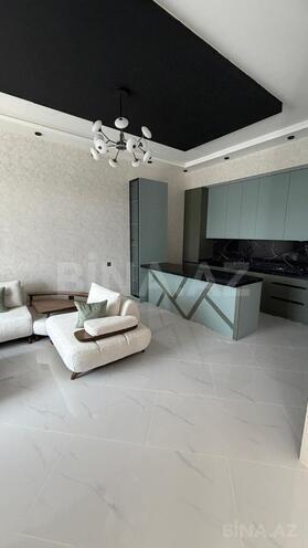 Продаётся 3-комн. дом/дача 150 м², пос. Мардакан, photo 6 from 14