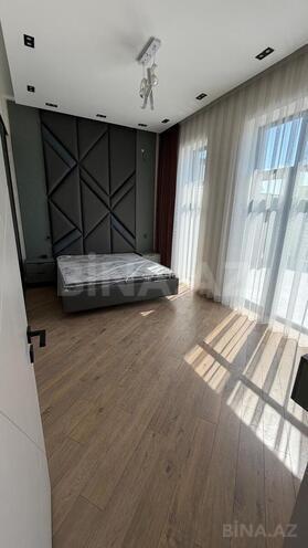 Продаётся 3-комн. дом/дача 150 м², пос. Мардакан, photo 5 from 14