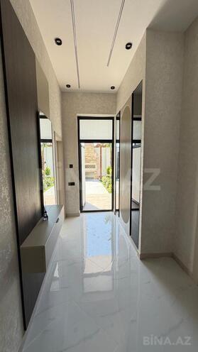 Продаётся 3-комн. дом/дача 150 м², пос. Мардакан, photo 10 from 14