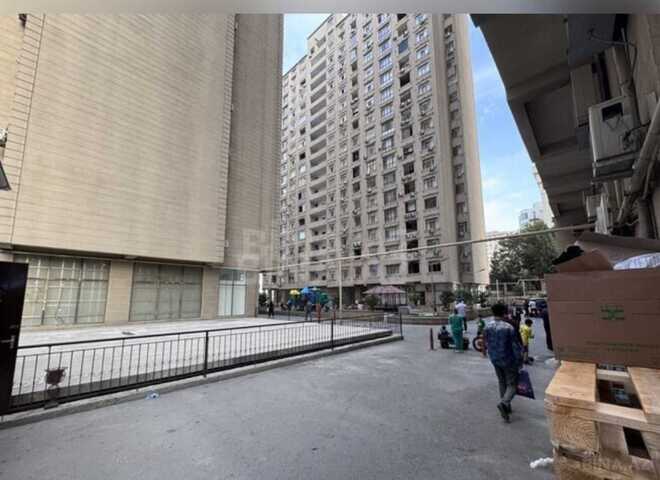Сдаётся 2-комн. новостройка 60 м², м. 20 января, photo 13 from 14