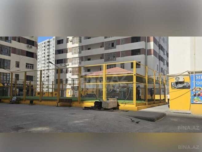 Сдаётся 2-комн. новостройка 60 м², м. 20 января, photo 12 from 14