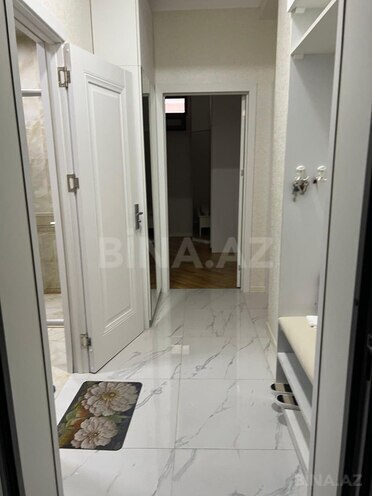 Сдаётся 2-комн. новостройка 60 м², м. 20 января, photo 10 from 14