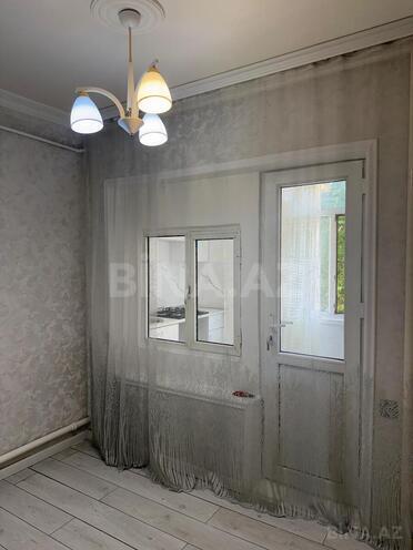 Продаётся 2-комн. вторичка 45 м², пос. 9-й мкр, photo 7 from 17