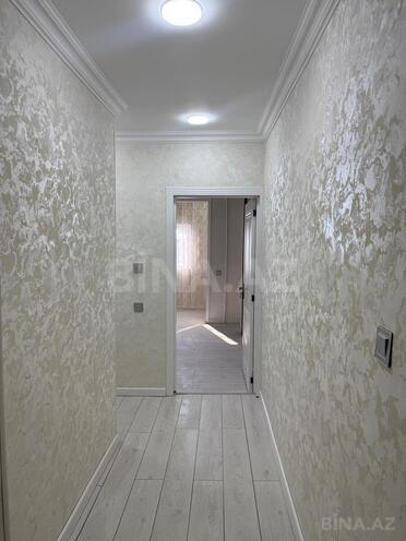 Продаётся 2-комн. вторичка 45 м², пос. 9-й мкр, photo 12 from 17