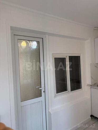 Продаётся 2-комн. вторичка 45 м², пос. 9-й мкр, photo 9 from 17