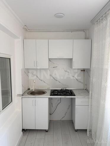 Продаётся 2-комн. вторичка 45 м², пос. 9-й мкр, photo 8 from 17