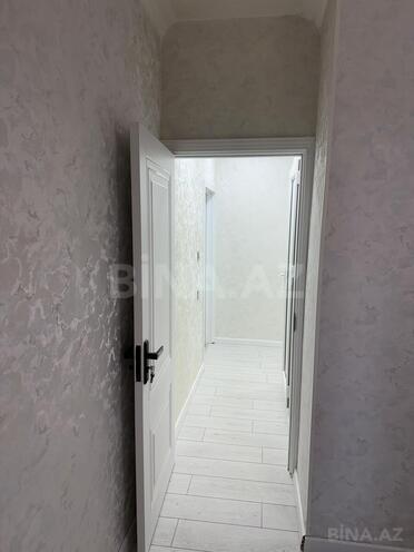 Продаётся 2-комн. вторичка 45 м², пос. 9-й мкр, photo 14 from 17