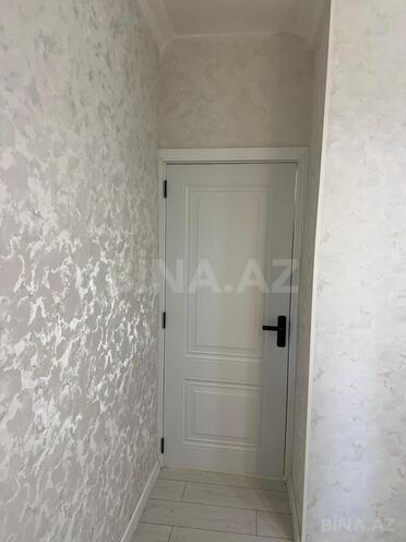 Продаётся 2-комн. вторичка 45 м², пос. 9-й мкр, photo 16 from 17
