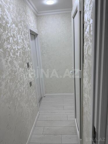 Продаётся 2-комн. вторичка 45 м², пос. 9-й мкр, photo 13 from 17