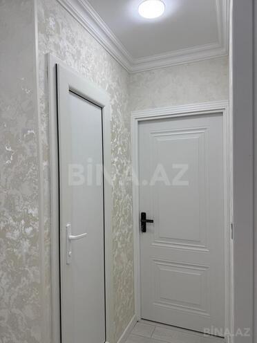 Продаётся 2-комн. вторичка 45 м², пос. 9-й мкр, photo 10 from 17