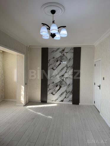 Продаётся 2-комн. вторичка 45 м², пос. 9-й мкр, photo 4 from 17