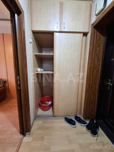 Продаётся 3-комн. вторичка 80 м², Наримановский  р., photo 15 from 22