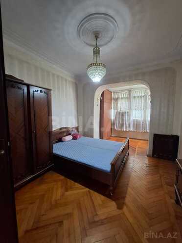 Продаётся 3-комн. вторичка 80 м², Наримановский  р., photo 8 from 22