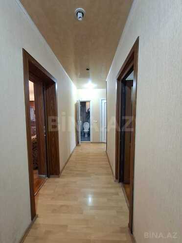 Продаётся 3-комн. вторичка 80 м², Наримановский  р., photo 11 from 22