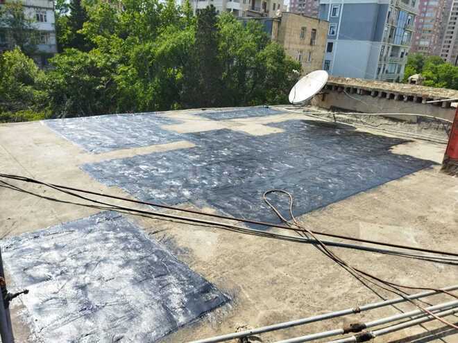 Продаётся 3-комн. вторичка 80 м², Наримановский  р., photo 20 from 22