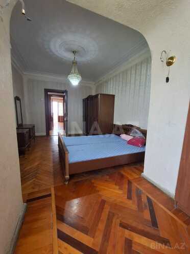 Продаётся 3-комн. вторичка 80 м², Наримановский  р., photo 5 from 22