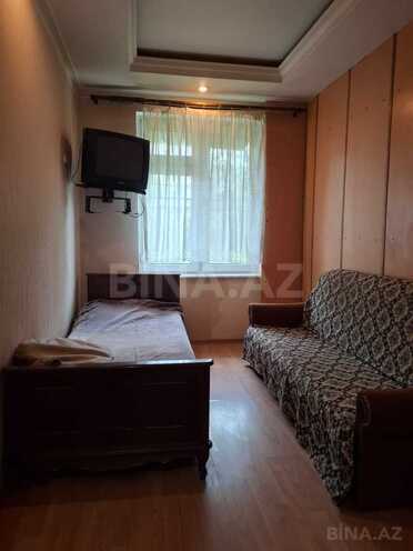 Продаётся 3-комн. вторичка 80 м², Наримановский  р., photo 14 from 22