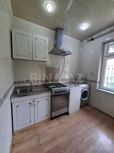 Продаётся 3-комн. вторичка 80 м², Наримановский  р., photo 6 from 22