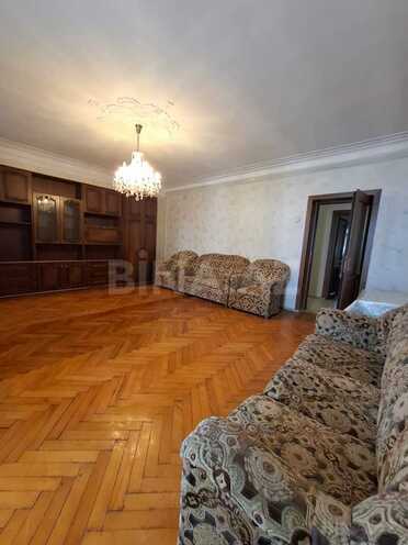 Продаётся 3-комн. вторичка 80 м², Наримановский  р., photo 3 from 22