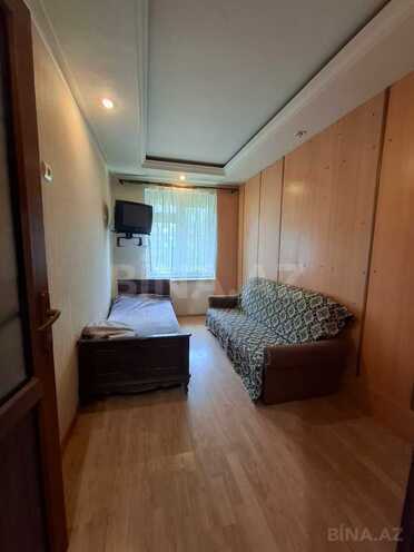 Продаётся 3-комн. вторичка 80 м², Наримановский  р., photo 13 from 22
