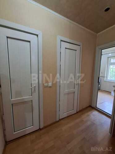 Продаётся 3-комн. вторичка 80 м², Наримановский  р., photo 17 from 22