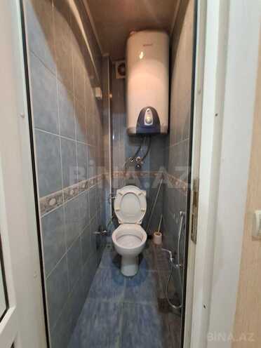Продаётся 3-комн. вторичка 80 м², Наримановский  р., photo 18 from 22