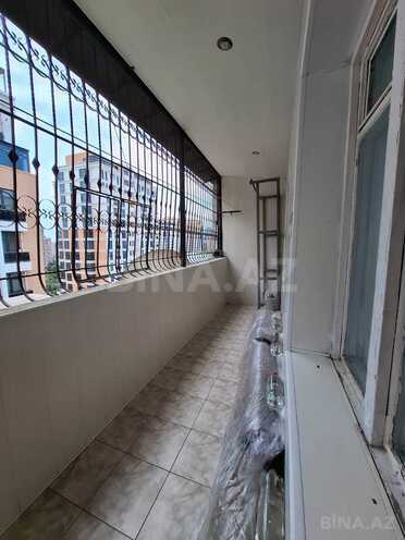 Продаётся 3-комн. вторичка 80 м², Наримановский  р., photo 16 from 22