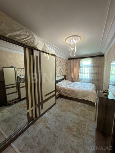 Продаётся 3-комн. вторичка 70 м², пос. 8-й километр, photo 8 from 18