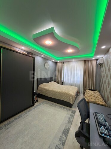 Продаётся 3-комн. вторичка 70 м², пос. 8-й километр, photo 5 from 18