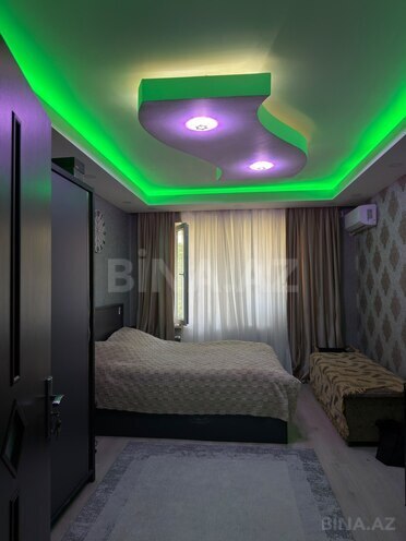 Продаётся 3-комн. вторичка 70 м², пос. 8-й километр, photo 6 from 18