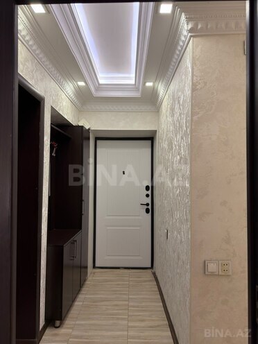 Продаётся 3-комн. вторичка 70 м², пос. 8-й километр, photo 16 from 18