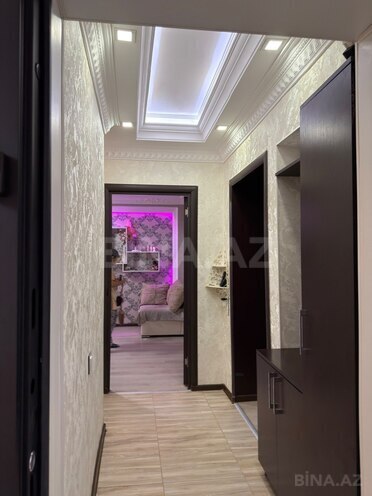 Продаётся 3-комн. вторичка 70 м², пос. 8-й километр, photo 17 from 18