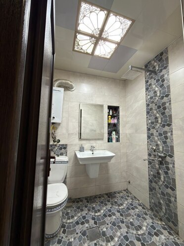 Продаётся 3-комн. вторичка 70 м², пос. 8-й километр, photo 14 from 18