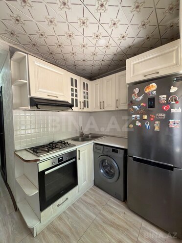 Продаётся 3-комн. вторичка 70 м², пос. 8-й километр, photo 10 from 18