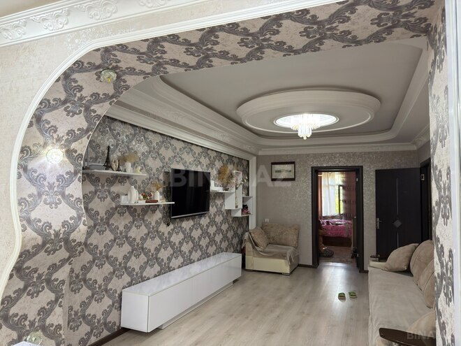Продаётся 3-комн. вторичка 70 м², пос. 8-й километр, photo 3 from 18