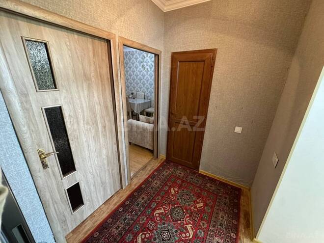 Продаётся 2-комн. вторичка 46 м², пос. Бадамдар, photo 10 from 21