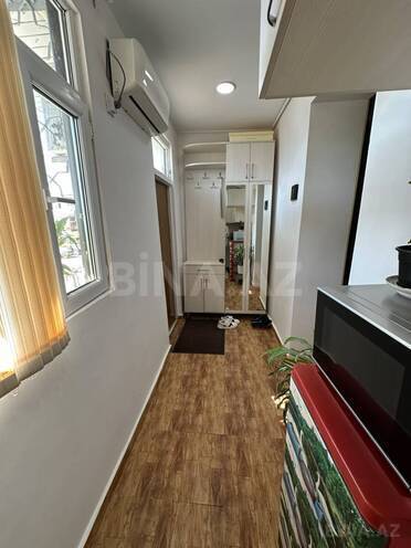 Продаётся 2-комн. вторичка 46 м², пос. Бадамдар, photo 8 from 21