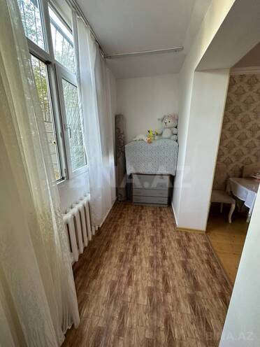 Продаётся 2-комн. вторичка 46 м², пос. Бадамдар, photo 7 from 21
