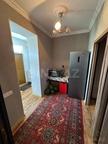 Продаётся 2-комн. вторичка 46 м², пос. Бадамдар, photo 6 from 21