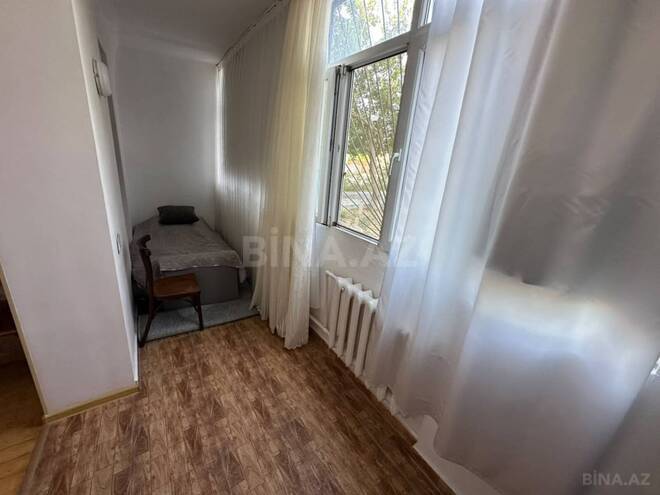 Продаётся 2-комн. вторичка 46 м², пос. Бадамдар, photo 9 from 21